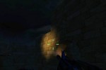 Shadow Force: Razor Unit (PC)