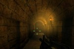 Shadow Force: Razor Unit (PC)
