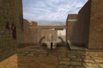 Shadow Force: Razor Unit (PC)