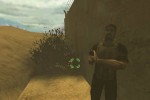 Shadow Force: Razor Unit (PC)