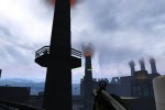 Shadow Force: Razor Unit (PC)