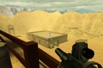 Shadow Force: Razor Unit (PC)
