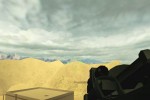 Shadow Force: Razor Unit (PC)