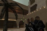 Shadow Force: Razor Unit (PC)