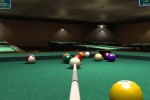 Real Pool 2 (PC)