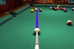 Real Pool 2 (PC)