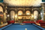 Real Pool 2 (PC)