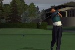 Tiger Woods PGA Tour 2002 (PlayStation 2)