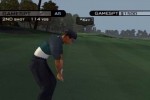 Tiger Woods PGA Tour 2002 (PlayStation 2)