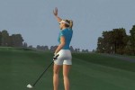 Tiger Woods PGA Tour 2002 (PlayStation 2)