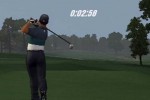 Tiger Woods PGA Tour 2002 (PlayStation 2)