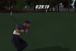 Tiger Woods PGA Tour 2002 (PlayStation 2)