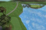 Tiger Woods PGA Tour 2002 (PlayStation 2)