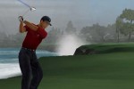 Tiger Woods PGA Tour 2002 (PlayStation 2)