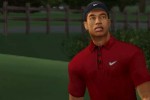 Tiger Woods PGA Tour 2002 (PlayStation 2)