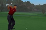 Tiger Woods PGA Tour 2002 (PlayStation 2)