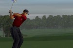 Tiger Woods PGA Tour 2002 (PlayStation 2)