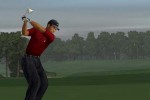 Tiger Woods PGA Tour 2002 (PlayStation 2)