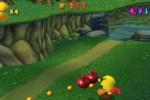 Pac-Man World 2