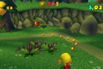 Pac-Man World 2 (PlayStation 2)