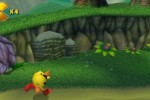 Pac-Man World 2 (PlayStation 2)