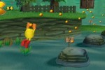 Pac-Man World 2 (PlayStation 2)