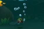 Pac-Man World 2 (PlayStation 2)