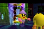 Pac-Man World 2 (PlayStation 2)