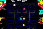 Pac-Man World 2 (PlayStation 2)