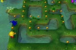 Pac-Man World 2 (PlayStation 2)