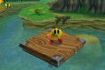 Pac-Man World 2 (PlayStation 2)