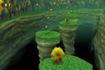 Pac-Man World 2 (PlayStation 2)