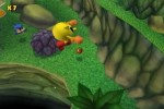 Pac-Man World 2 (PlayStation 2)