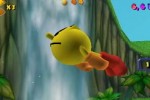 Pac-Man World 2 (PlayStation 2)