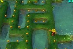 Pac-Man World 2 (PlayStation 2)