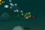 Pac-Man World 2 (PlayStation 2)