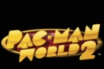 Pac-Man World 2 (PlayStation 2)