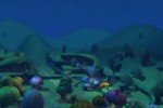 Pac-Man World 2 (PlayStation 2)