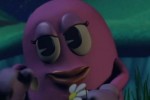 Pac-Man World 2 (PlayStation 2)