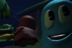 Pac-Man World 2 (PlayStation 2)