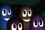 Pac-Man World 2 (PlayStation 2)
