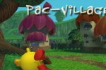 Pac-Man World 2 (PlayStation 2)
