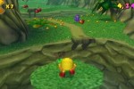 Pac-Man World 2 (PlayStation 2)