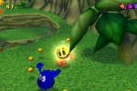 Pac-Man World 2 (PlayStation 2)