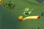 Pac-Man World 2 (PlayStation 2)
