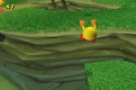 Pac-Man World 2 (PlayStation 2)