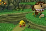 Pac-Man World 2 (PlayStation 2)