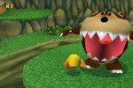 Pac-Man World 2 (PlayStation 2)