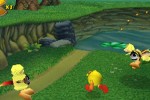 Pac-Man World 2 (PlayStation 2)