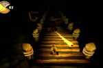 Pac-Man World 2 (PlayStation 2)